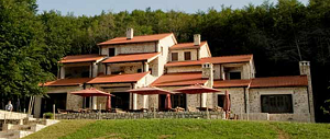 hotel_ivanov_konak